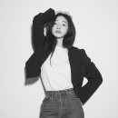 반짝반짝스튜디오 이미지