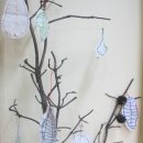 안서초등학교 병설유치원 이미지