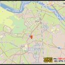 석근삼거리 이미지