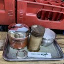 성주카병원 이미지