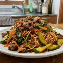 더맛있는반찬 - 기장군 해빛5로 25 | 더맛있는반찬