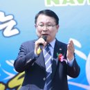 낭산면행정복지센터 이미지