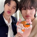브리즈스토리 이미지
