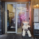 저세상불쭈꾸미 이미지