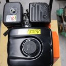 김포대로 이미지