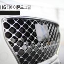 제이에이치원
