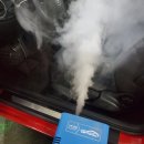 자동차 도색판금 사고전문 스마트자동차공업사 이미지