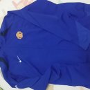 락 트레이닝 이미지