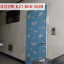 석전동402 이미지