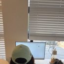 블루핸즈 | 시흥 현대 블루핸즈 장곡점 방문 후기! 평일 네이버 예약 할인 꿀팁 &amp; 엔진오일 교환·무상점검