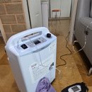 진안산소 이미지