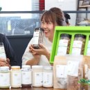 산나래농장 이미지