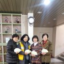 성산할머니 이미지