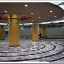 인천지하철1호선 인천대입구역 이미지