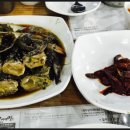 순미네 행복게장 이미지