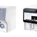 (주)프로벳 이미지