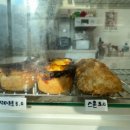 킵인터치(keep in touch) 이미지