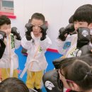 MTA 밝은태권도 이미지