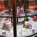 카페케이크와디저트 이미지