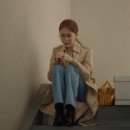 안경에진심 이미지