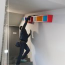 서울특별시 관악구 중앙동주민센터 이미지