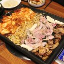 닭치고뒷고기 이미지