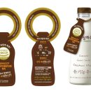 안내목장2 이미지