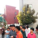 강동장애인보호작업장 이미지