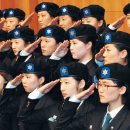 2010년 12월 10일, / 여성 ROTC 창설 이미지