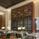 온 더 버터 | [영종도] 인천기념일맛집 추천 파라다이스시티 뷔페 온더플레이트 디너 예약 &amp; 후기