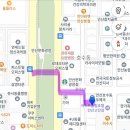 GS25 고잔일번지점 네이버블로그