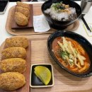 정직유부 광주첨단점 이미지