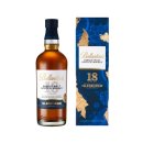 발렌타인 이미지