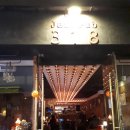 중앙동318 이미지