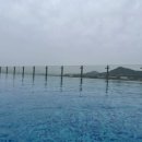 그랜드조선제주 이미지