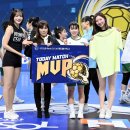 3공단6로 이미지