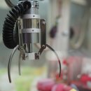 인형뽑기입니다만... 이미지