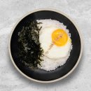 기막힌밥상 이미지