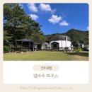 범바우하우스