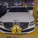 지에스렌트카 | [인천 렌트 렌트카 추천] 지에스렌트카 인천송도지점 인천 송도에서 믿고 이용할 렌트카