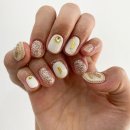 쩡Nail
