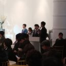 김동국 | 아시아드시티웨딩홀 주례없는결혼식 김동국 이지영님 후기 입니다.