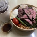 내가 찾던 한끼 이미지