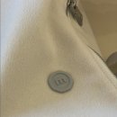 아임유(I m u) | 미닛뮤트[minitmute] winter vacation 신상 실물 후기