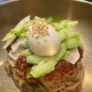 현주식당수유점 이미지