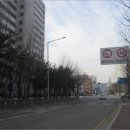 방화대로(서측) 이미지
