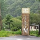 포레엠(Foret M) 이미지