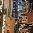 현설농장 이미지