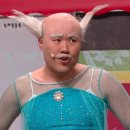 파워사우나 이미지