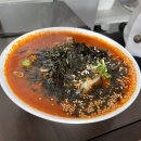 충주 교현동 국수맛집 만나달인국수